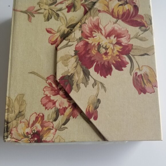 Address Book & Notepad + Pencil - Picture 8 of 14